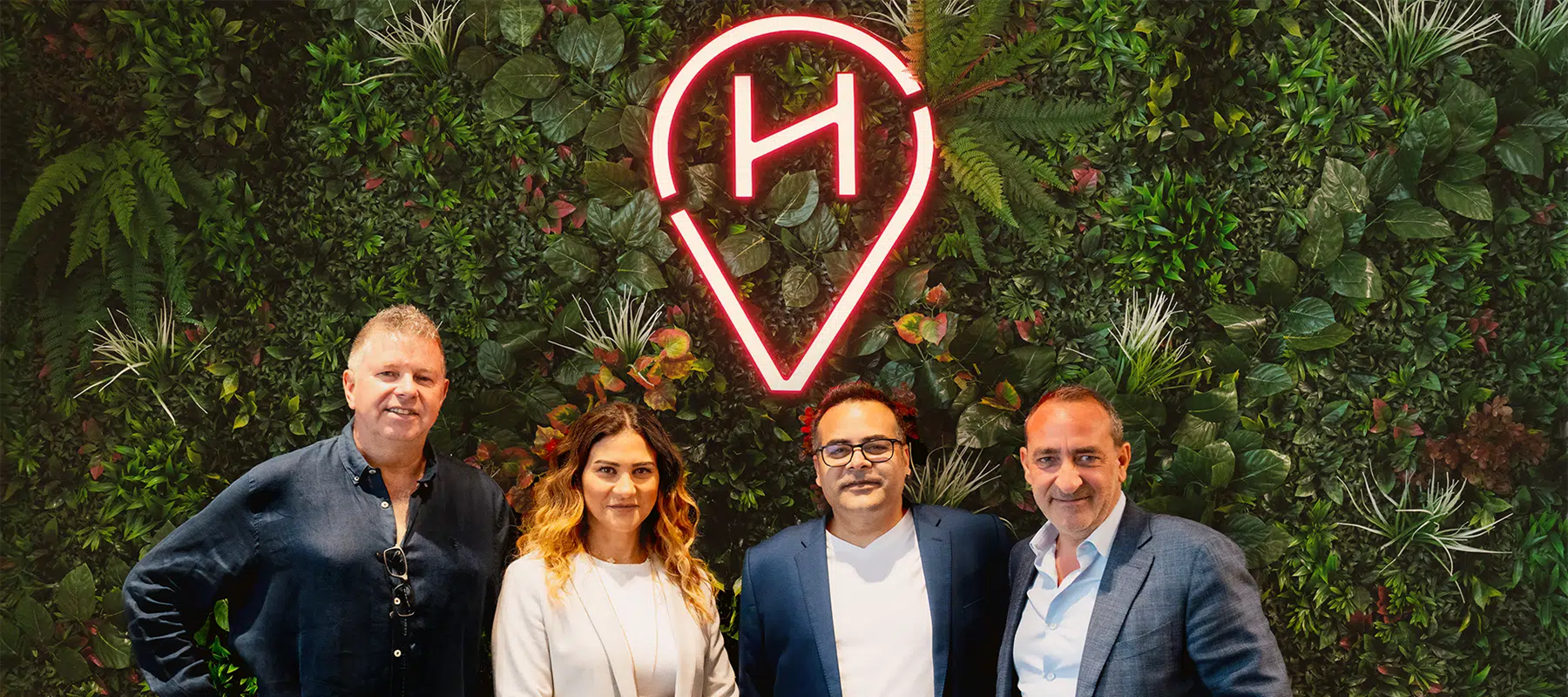 Havas acquires omni-commerce firm Liquid to enhance ecommerce and retail media expertise
